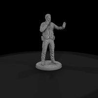 poparc-0493-event-barricade-marshal — thumbnail 4