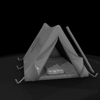 tent — thumbnail 5