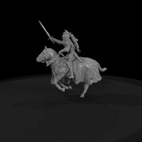 untitled_7 — thumbnail 4