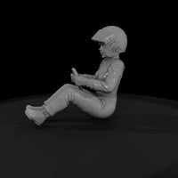 race-car-drivers-marisol-vega — thumbnail 6