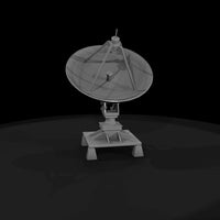 20260612-satellite-dish-antenna-7ee2cc2701 — thumbnail 4