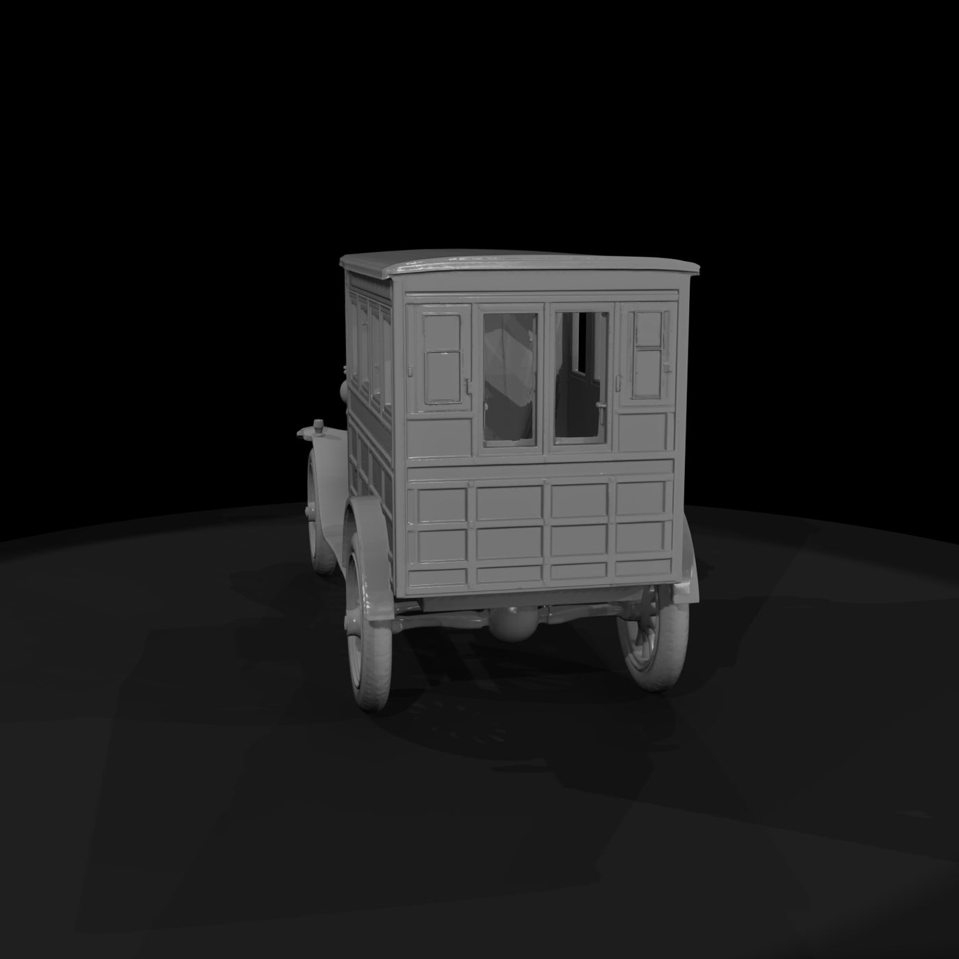 1919-ford-model-t-police-wagon