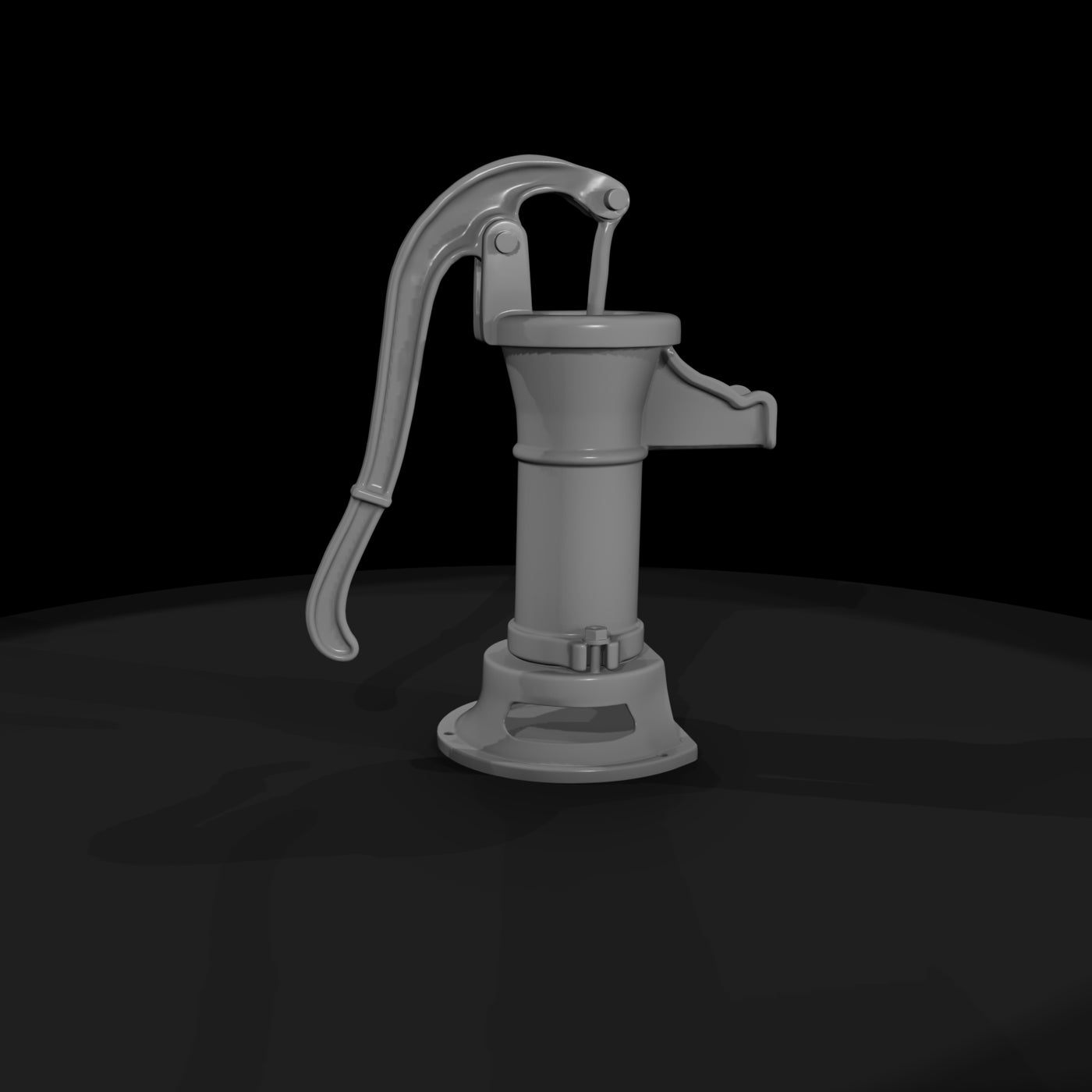 20260612-blue-hand-water-pump-b671d5ceb7