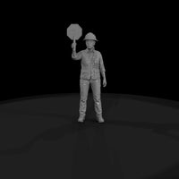 con-035-traffic-flagger — thumbnail 4