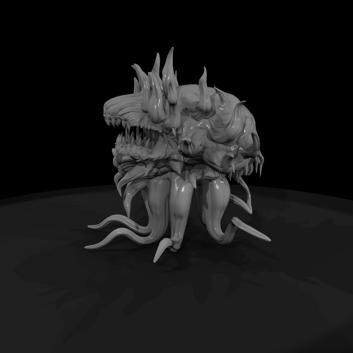 tentacle-maw-monster-miniature-909786