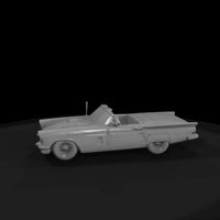 1957-ford-tbird-convertible-v1 — thumbnail 6