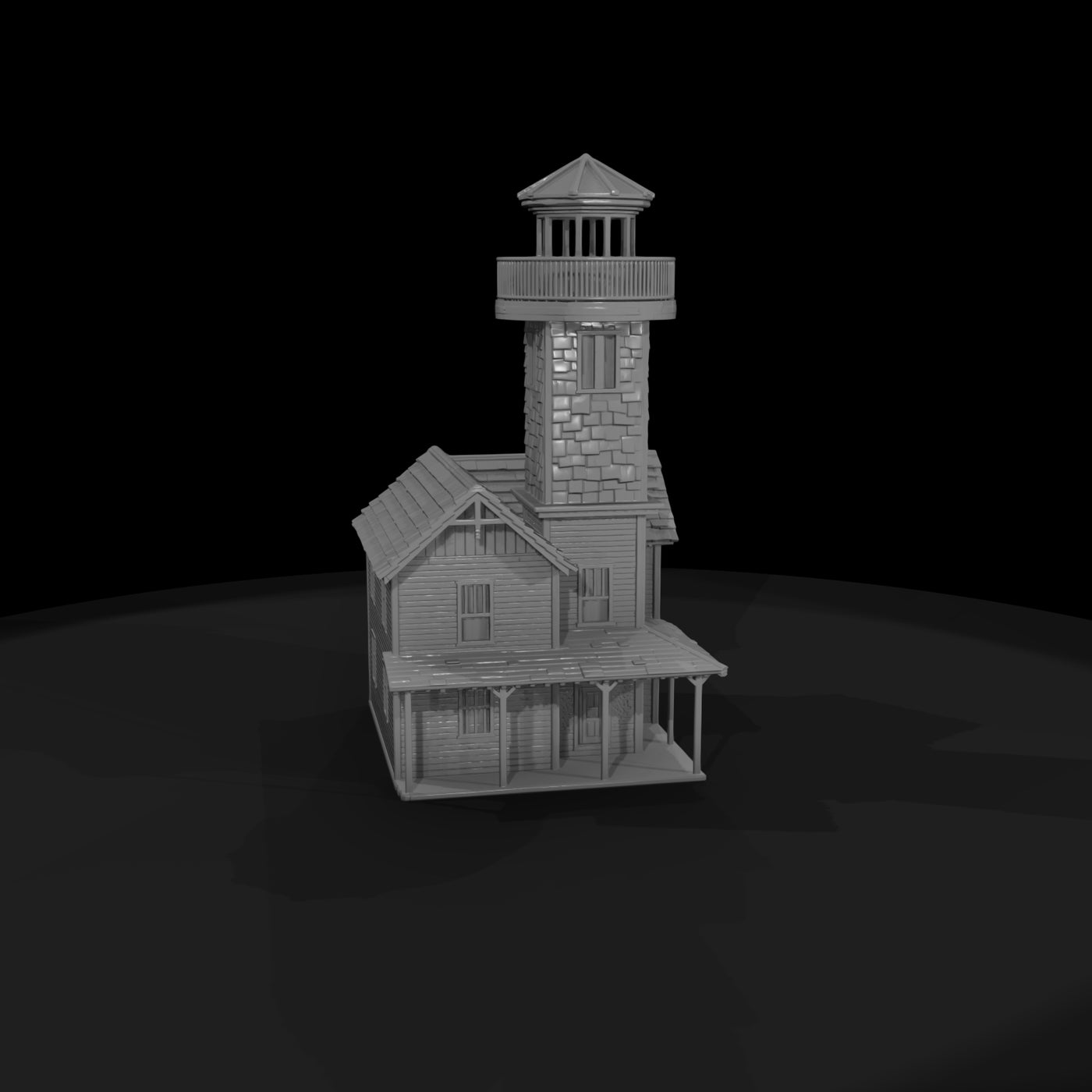 20260612-model-lighthouse-house-b58069f374