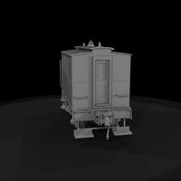 20260612-dark-blue-locomotive-cab-83f3ccb146 — thumbnail 4