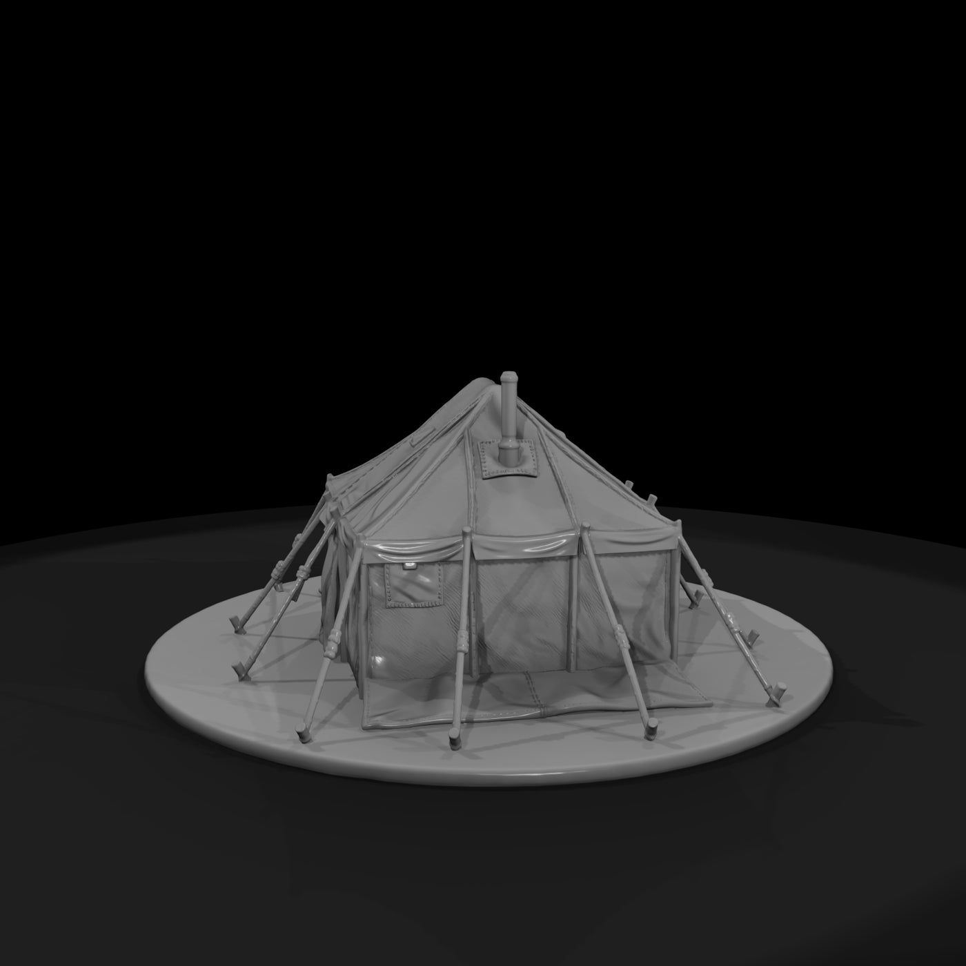 tent-military-shelter-05-3d8efc