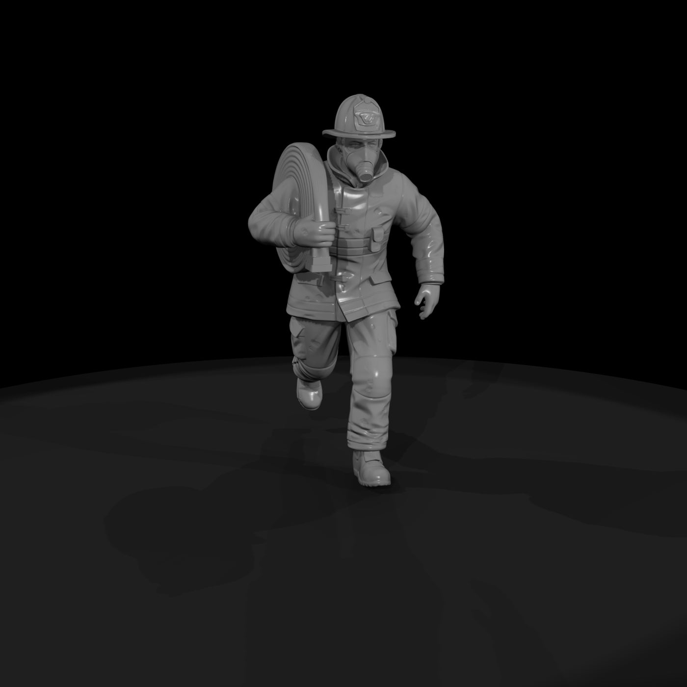 firefighter-5