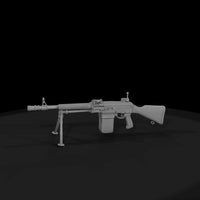 wpn-mgun-089-uk-vz-59 — thumbnail 4