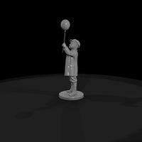 rrp-58-1900s-child-with-balloon-0ca1d7 — thumbnail 5