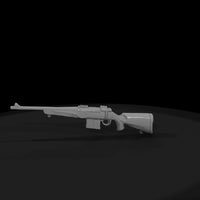 wpn-hunt-039-sauer-404 — thumbnail 4