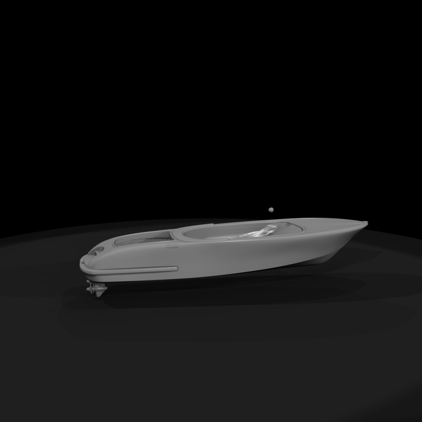 fancy-pleasure-boatv2