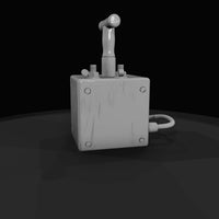 wooden-box-with-vertical-post-and-t-handle — thumbnail 4