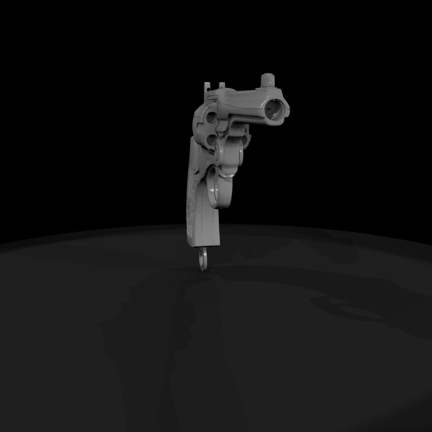 webley-38