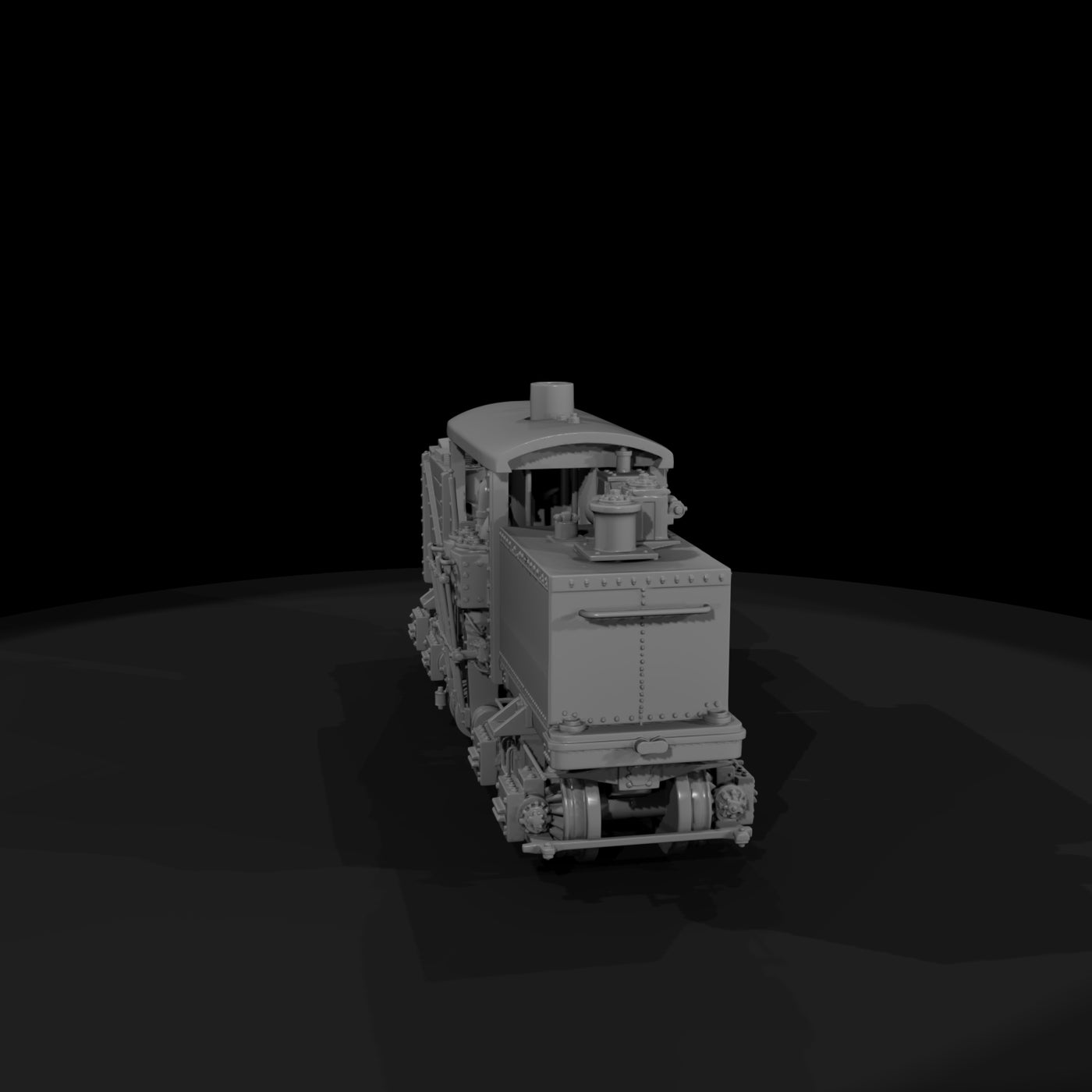 wood-fired-steam-locomotive-tender-140180