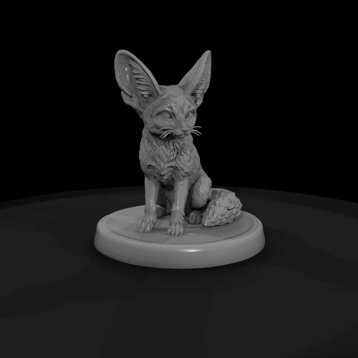 ant-175-fennec-fox-male