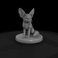 ant-175-fennec-fox-male — thumbnail 4