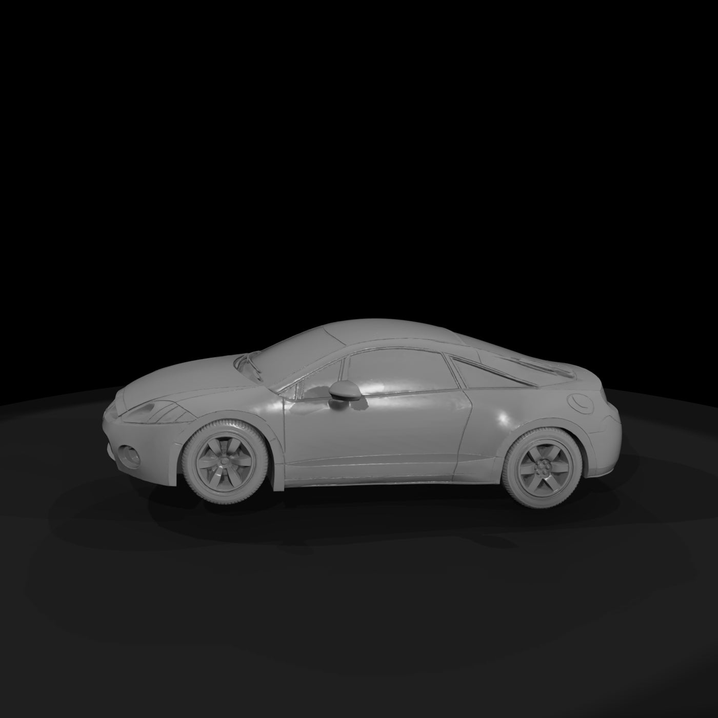 mitsubishi-eclipse-coupe-3d-printable-car-model-714605