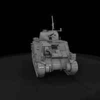 20260612-multi-gun-tank-model-6261502b67 — thumbnail 4
