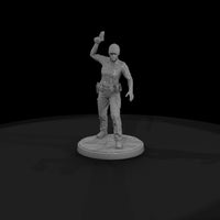pol-mod-rural-less-03-384013 — thumbnail 5