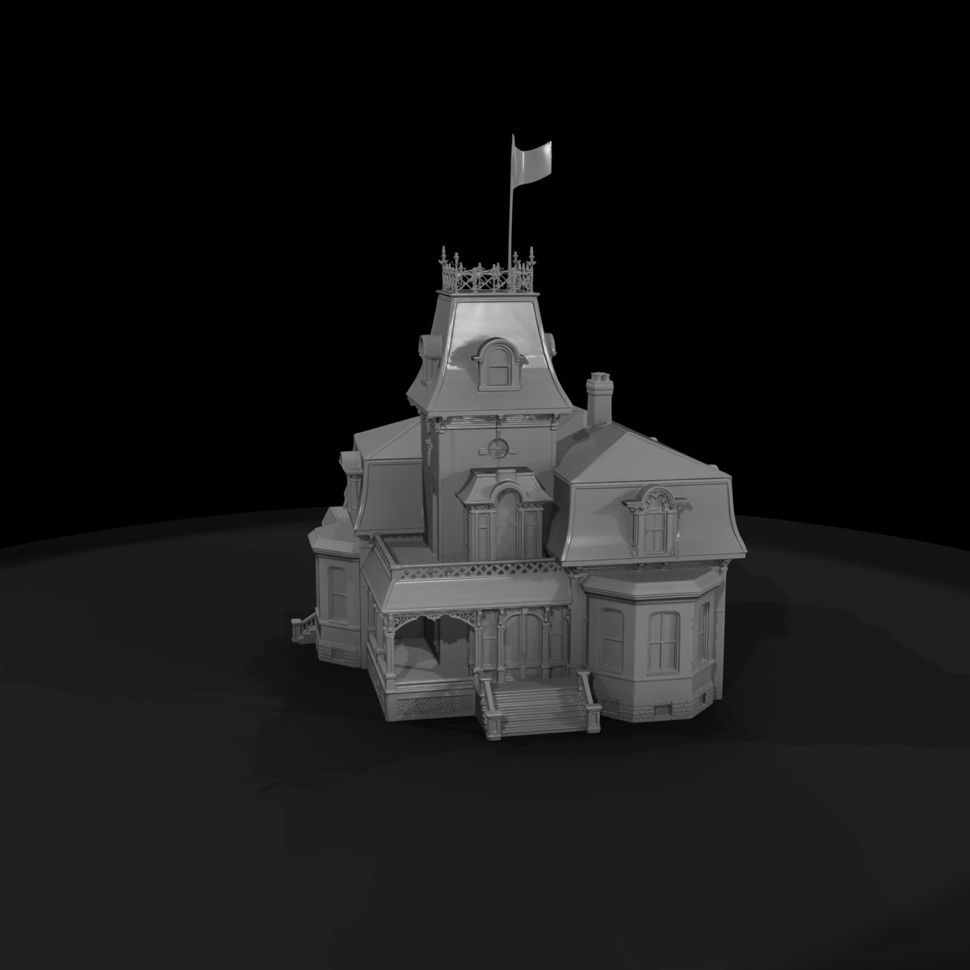 20260612-brick-mansion-with-tower-407052e40c