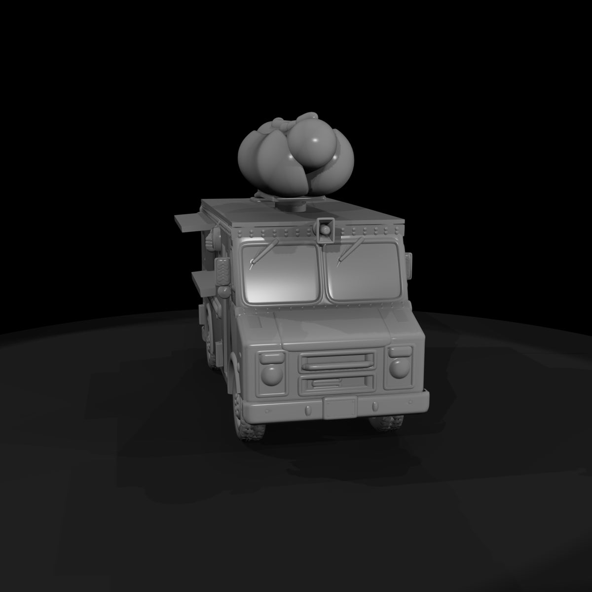 hot-dog-food-truck-miniature-3d-printable-733711