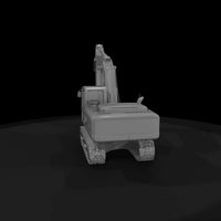 komatsu-pc-300-excavator — thumbnail 6