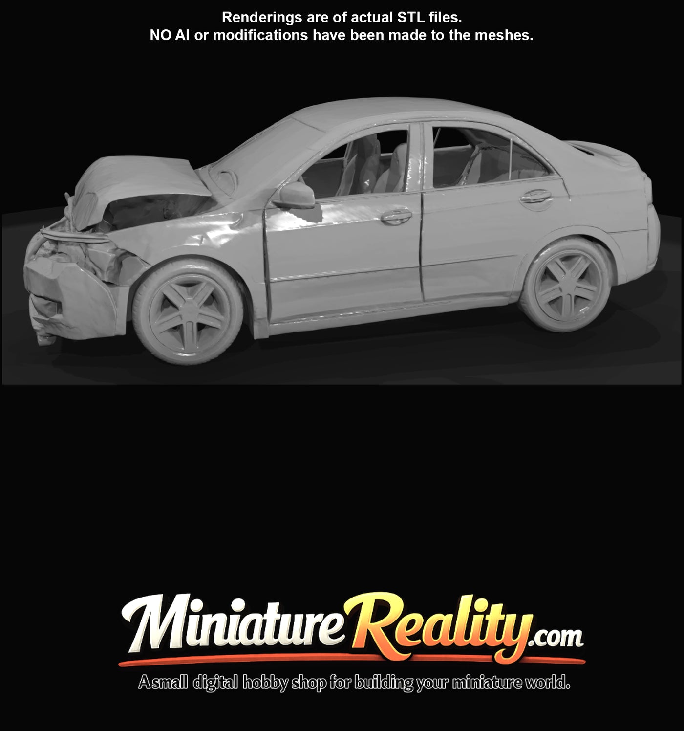 wrecked-modern-cars-wrecked-sedan-231548-1