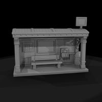 hitem2-p133-bus-shelter — thumbnail 4