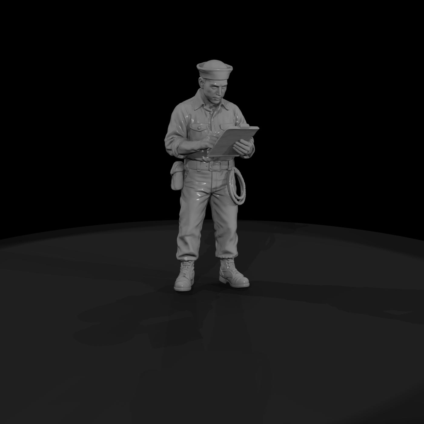 Add Uscg 001 Wwii Through Modern U S Coast Guard C