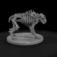 creature-p183-bone-stack-ossuary-beast — thumbnail 4
