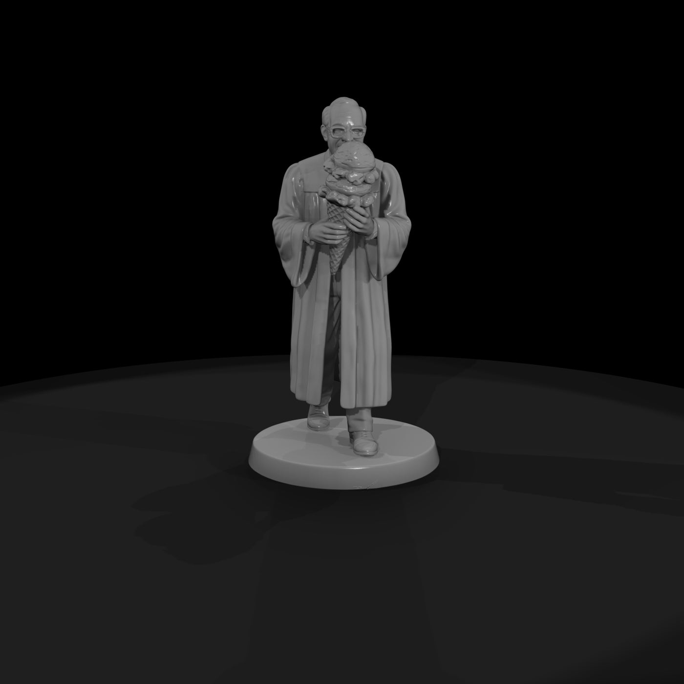 wclergyc-protestant-02-03c8ad