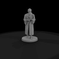 wclergyc-protestant-02-03c8ad — thumbnail 5