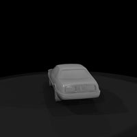 2002-cadillac-eldorado-mk-8 — thumbnail 6