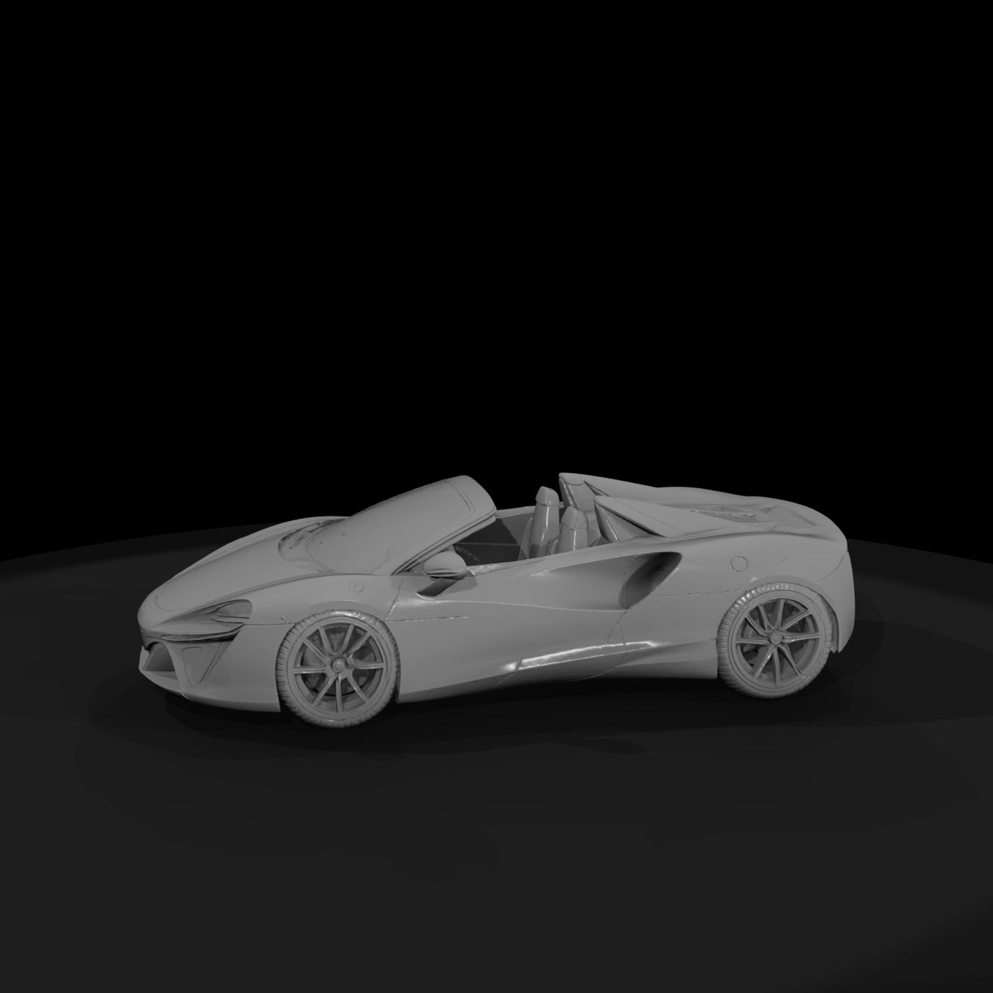 mclaren-artura-spider-2024