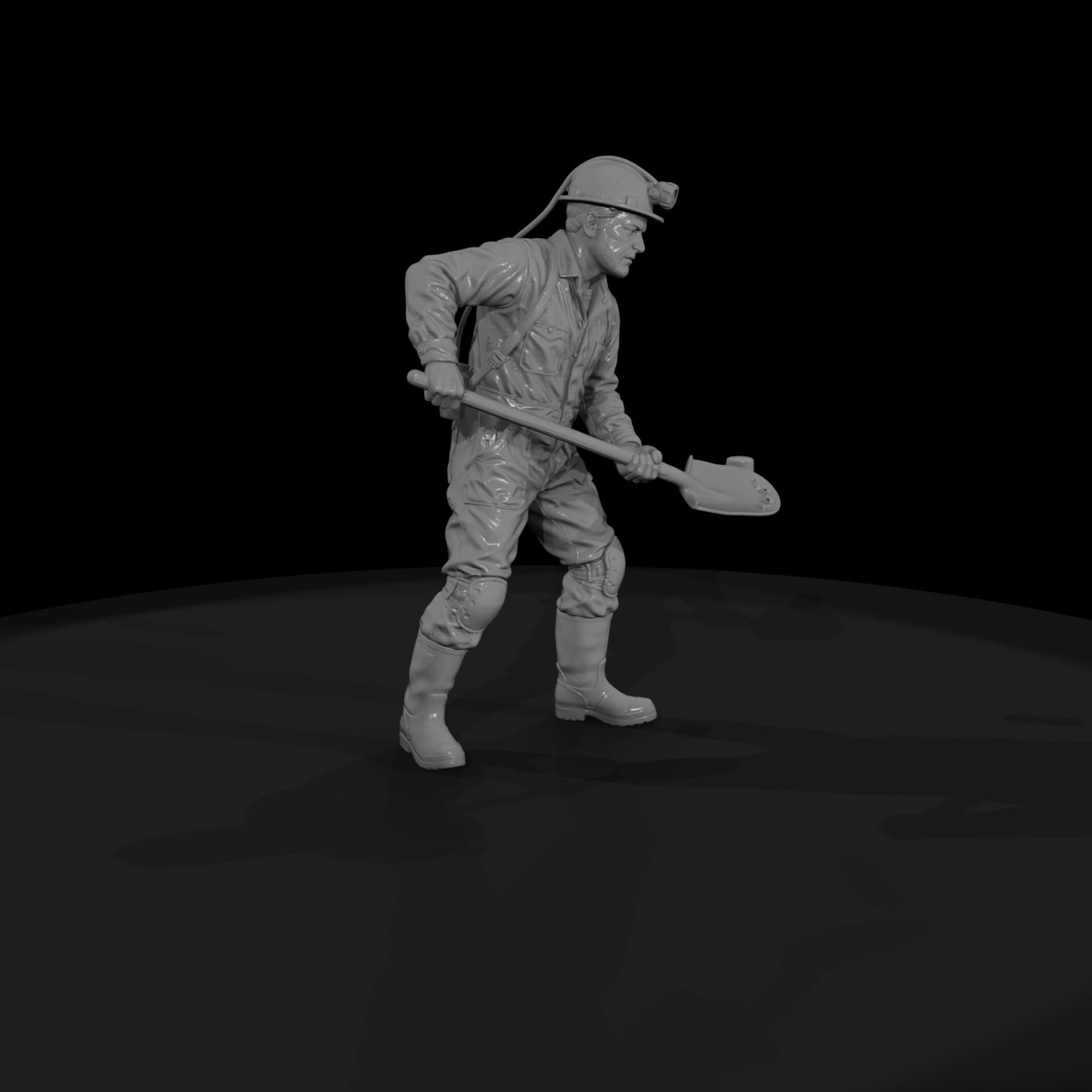 occ-112-1950s-underground-miner-mucker-4b9a63