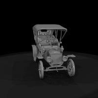 20260612-red-antique-touring-car-58f4d75a43 — thumbnail 4