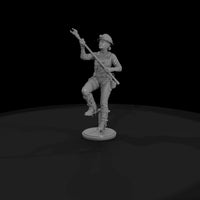 con-029-lineworker — thumbnail 4