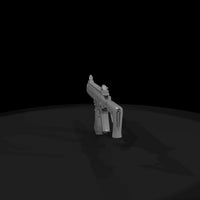 m13-rifle — thumbnail 6