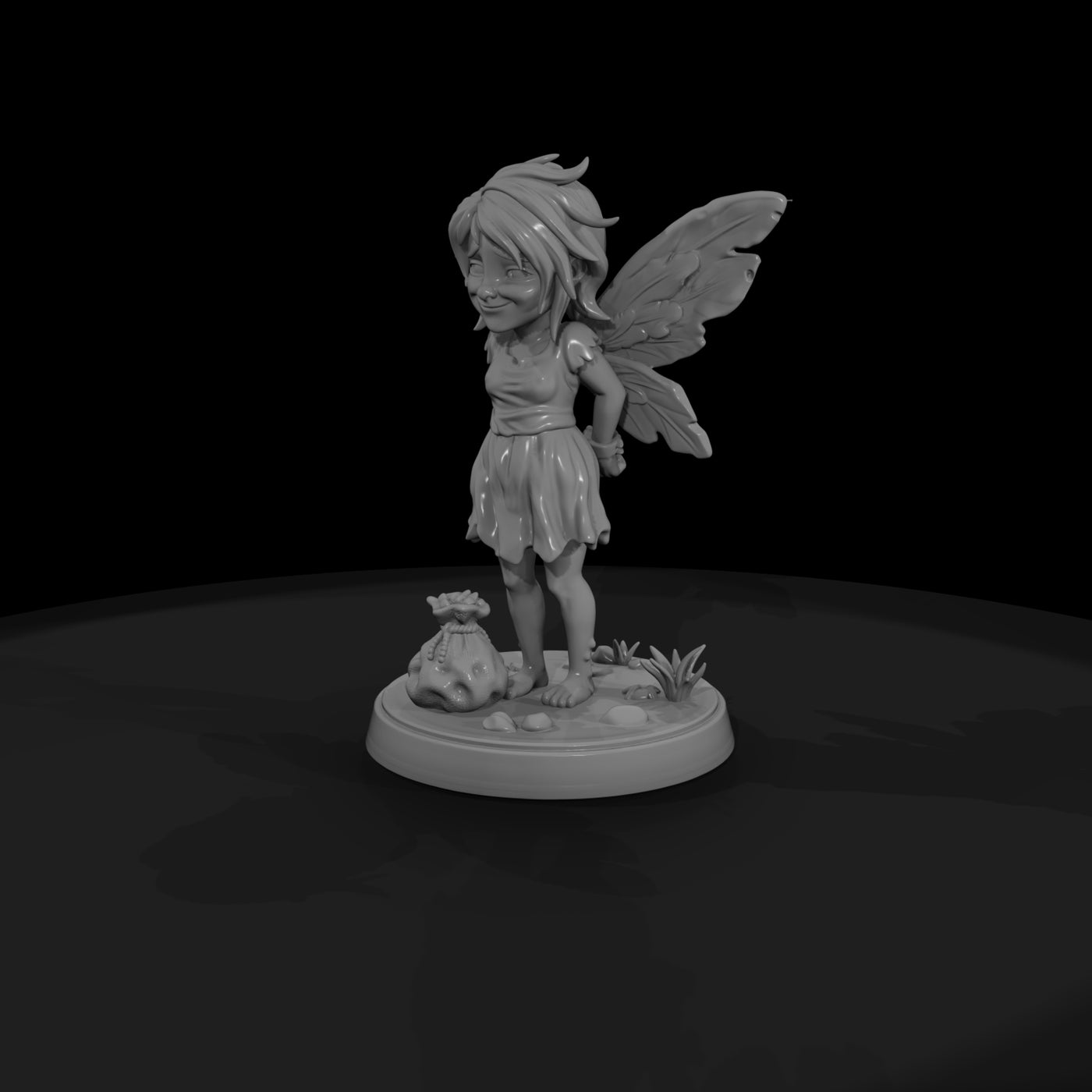 holfun-04-tooth-fairy-arrested-02087c