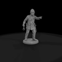 pol-1880-city-arrest-06-5f0a96 — thumbnail 4