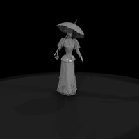 771 — thumbnail 4