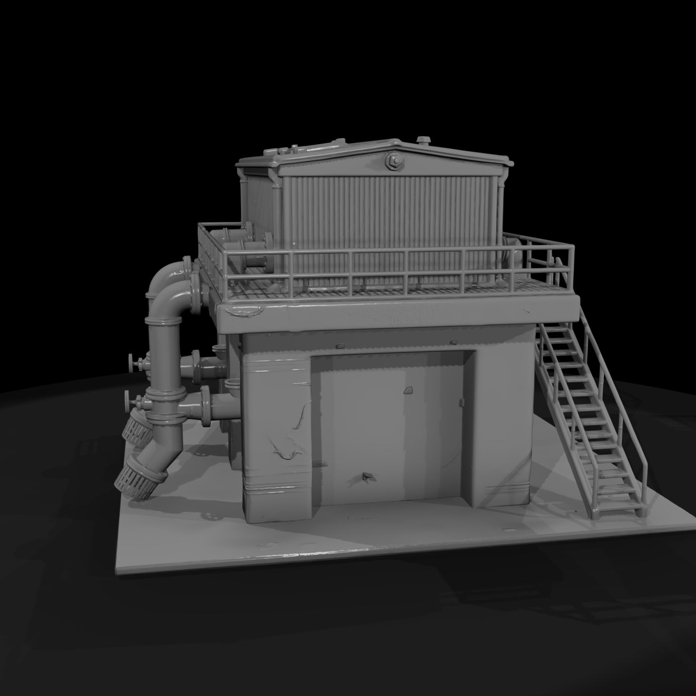 infra-pump-house-03-021452