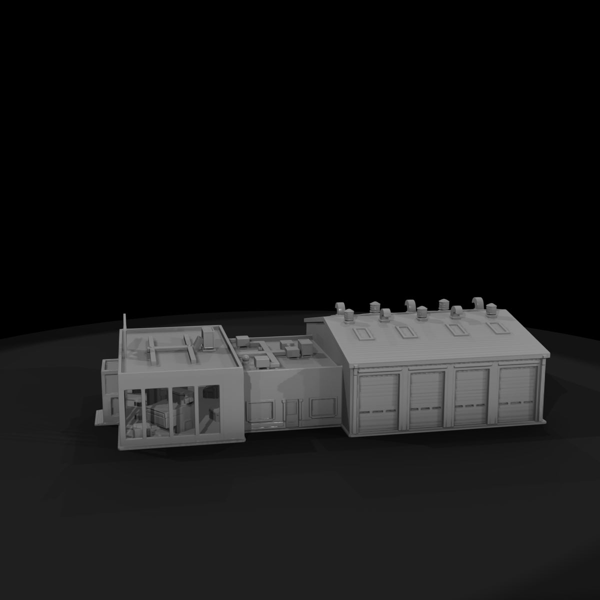 20260612-model-truck-service-building-1ae35489ff