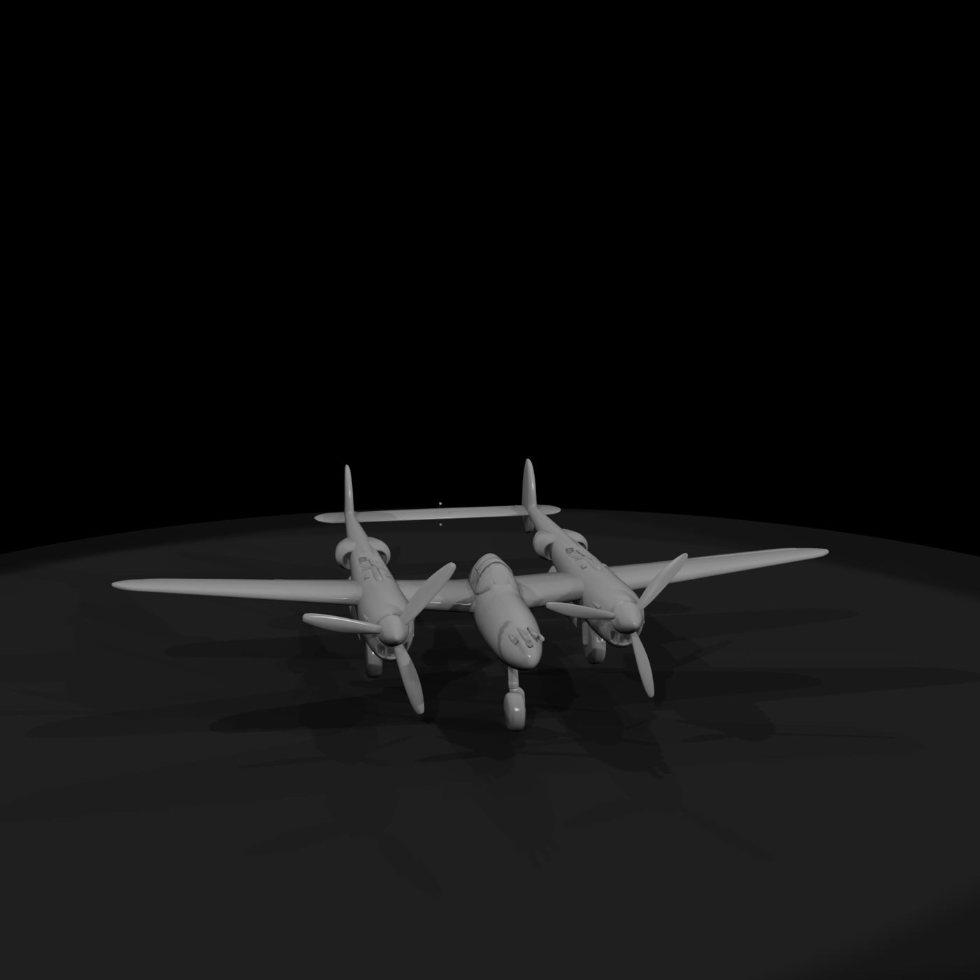 p38-lev2