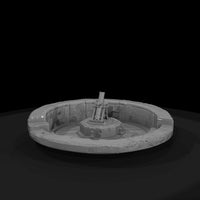 mil-139-ww2-england-spigot-mortar-emplacement — thumbnail 4
