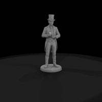 stp-016-monocle-gentleman-03ecb9 — thumbnail 5