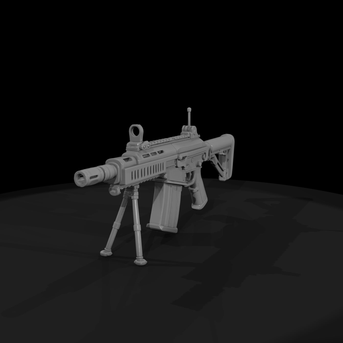 wpn-shot-028-origin-12